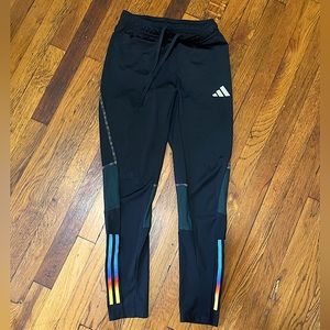 Adidas Men’s Pants / Slim Fit /Men’s S